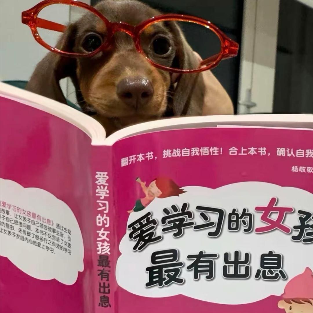 偶想吃麻辣烫