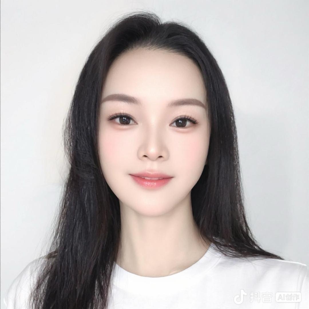 凤姐