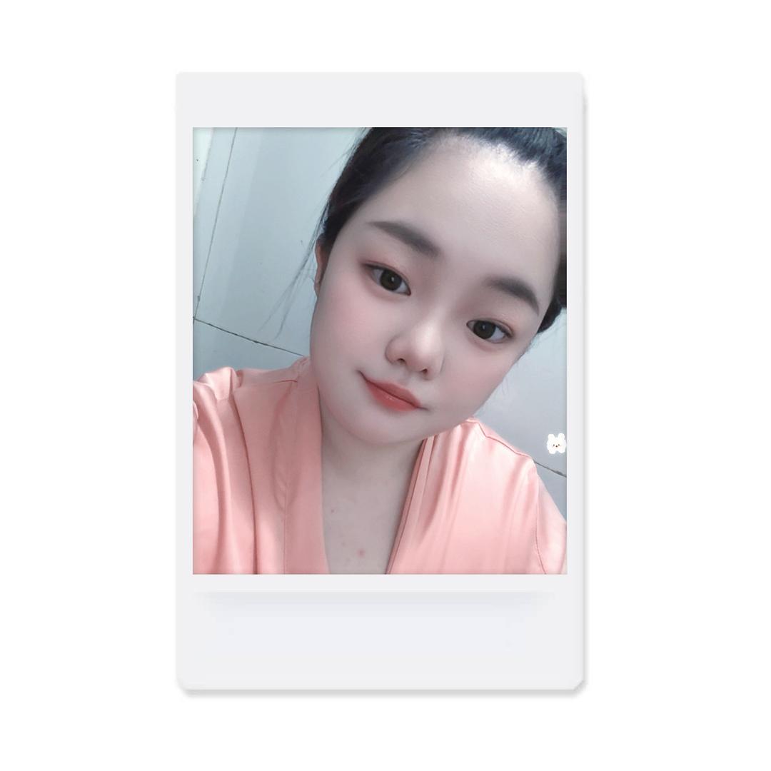 很好👌