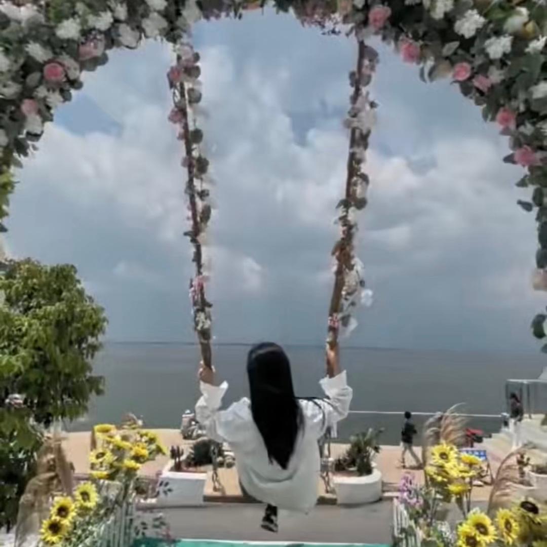 ♡爱笑的淇baby ๓