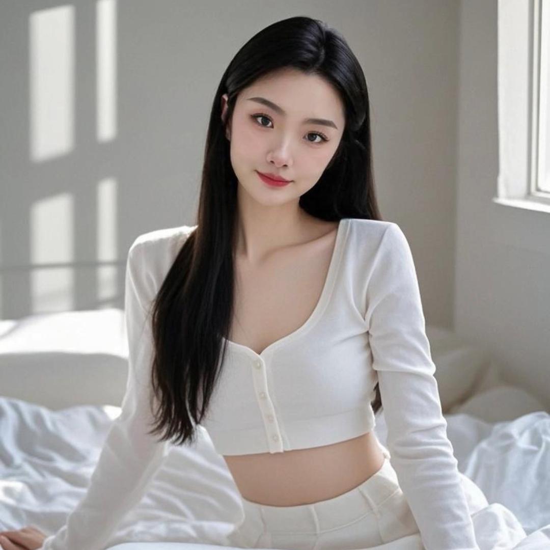 Zky