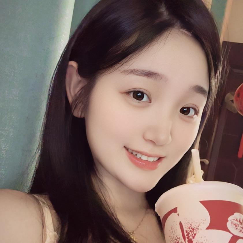 小朱不洗澡