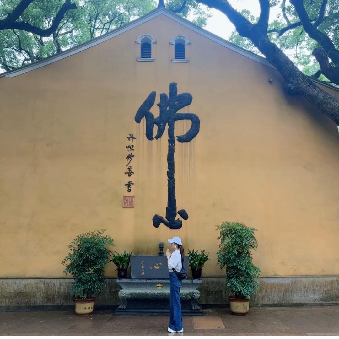 鱼鱼