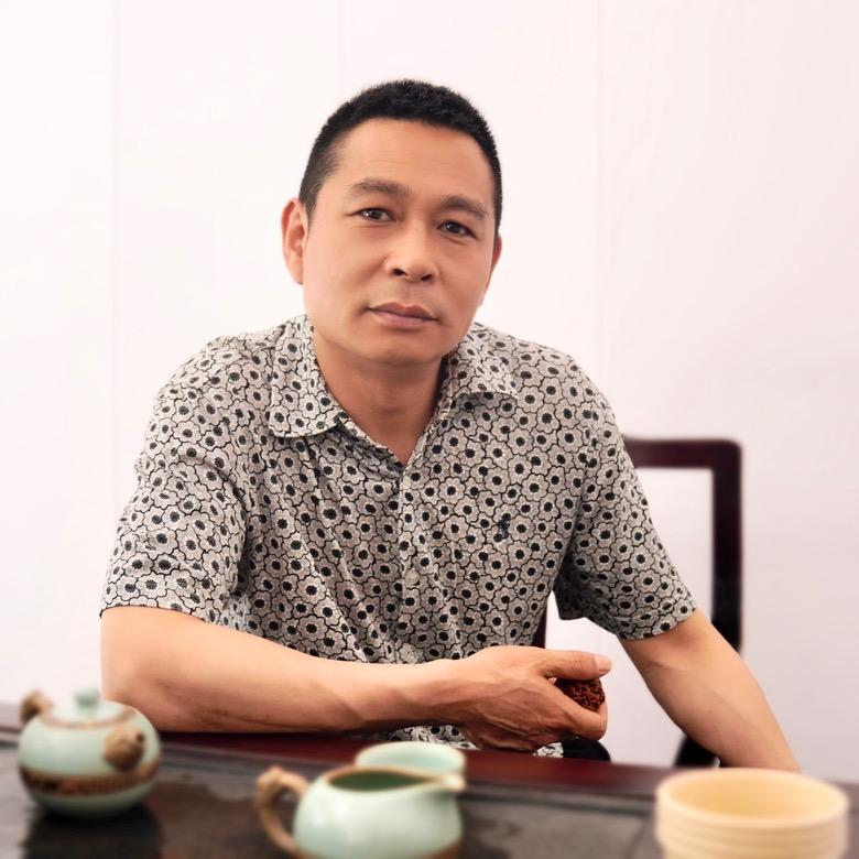 与伱同舟⁸¹¹