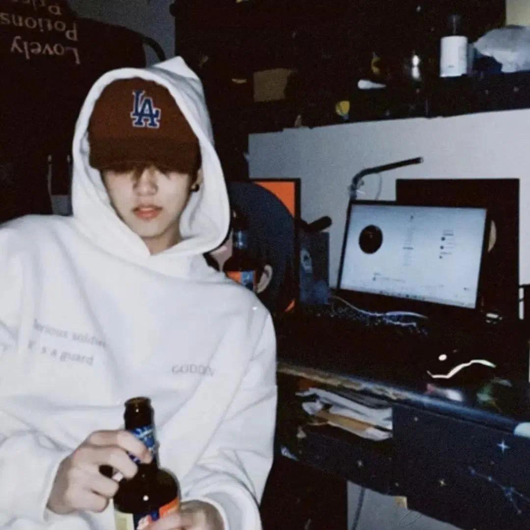 福州熙悦府营销中心-章淑贞