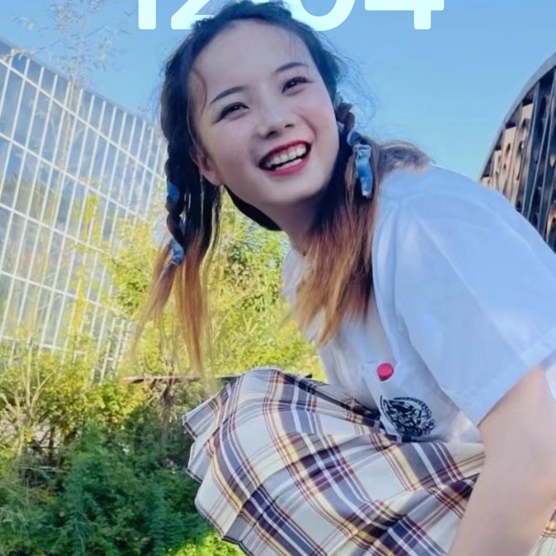 胡图图的朋友圈