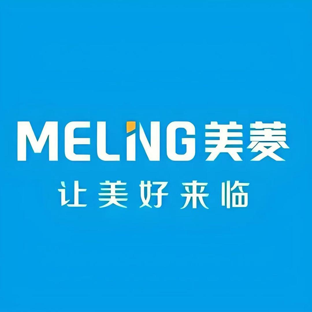 美菱星元专卖店
