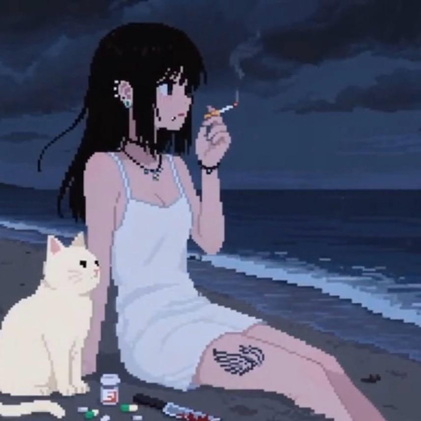 氡咚咪.（见过蔡徐坤版