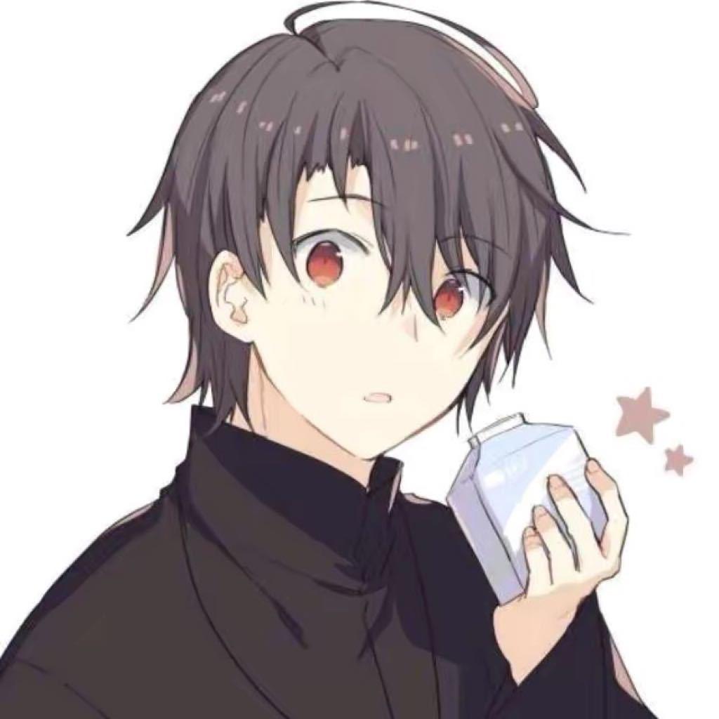 石昭宜