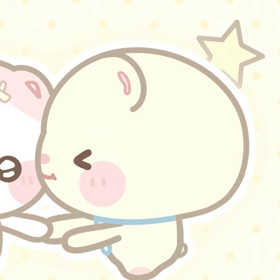 超级无敌巨巨巨开心的菠萝小微