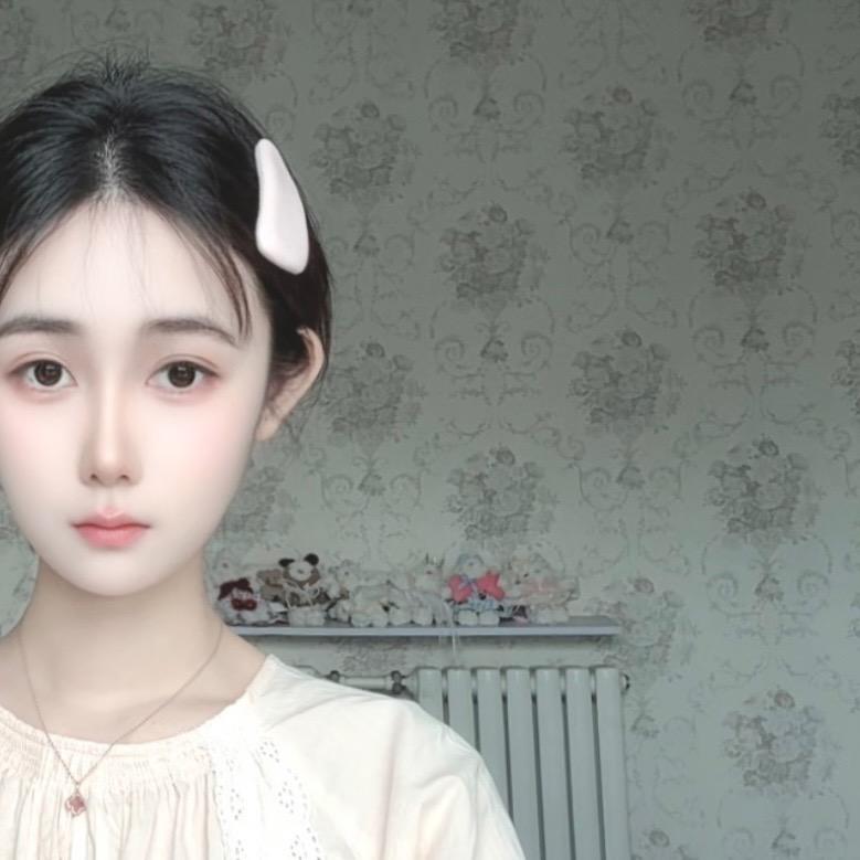 囡波万万（小欧版）