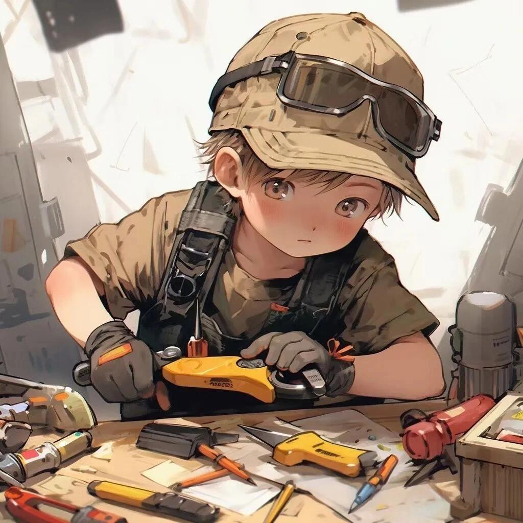 新星甄选好物²