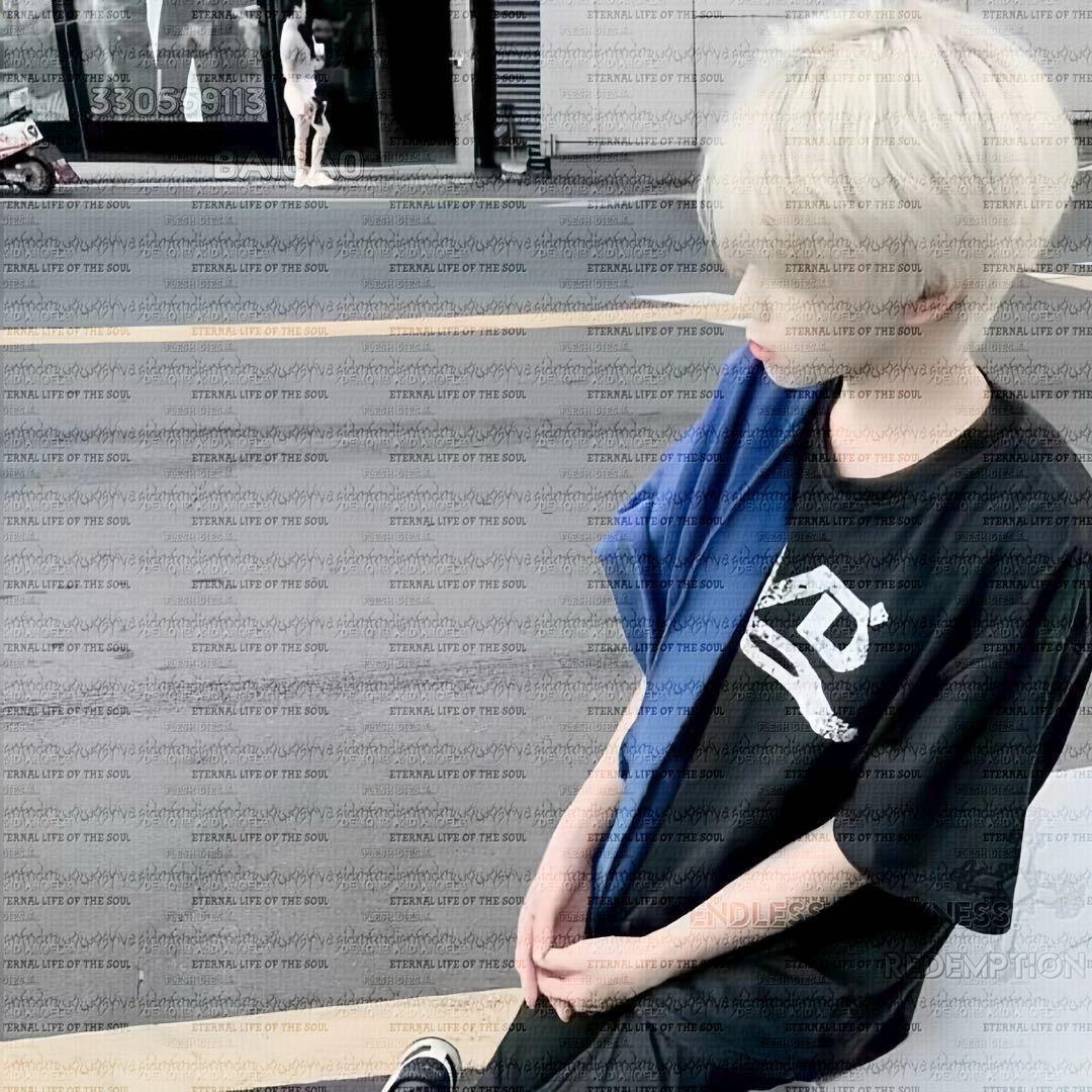 百草（淘号）