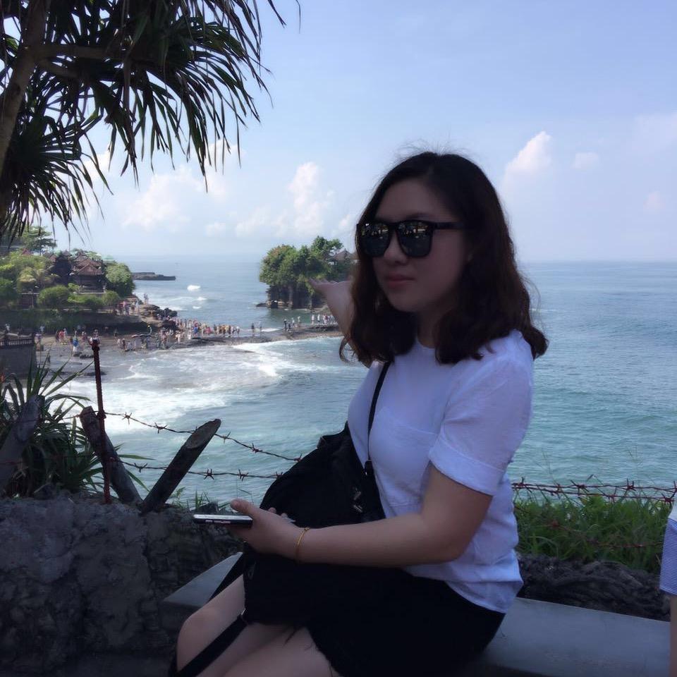 安迪推荐官  赣州方特专场