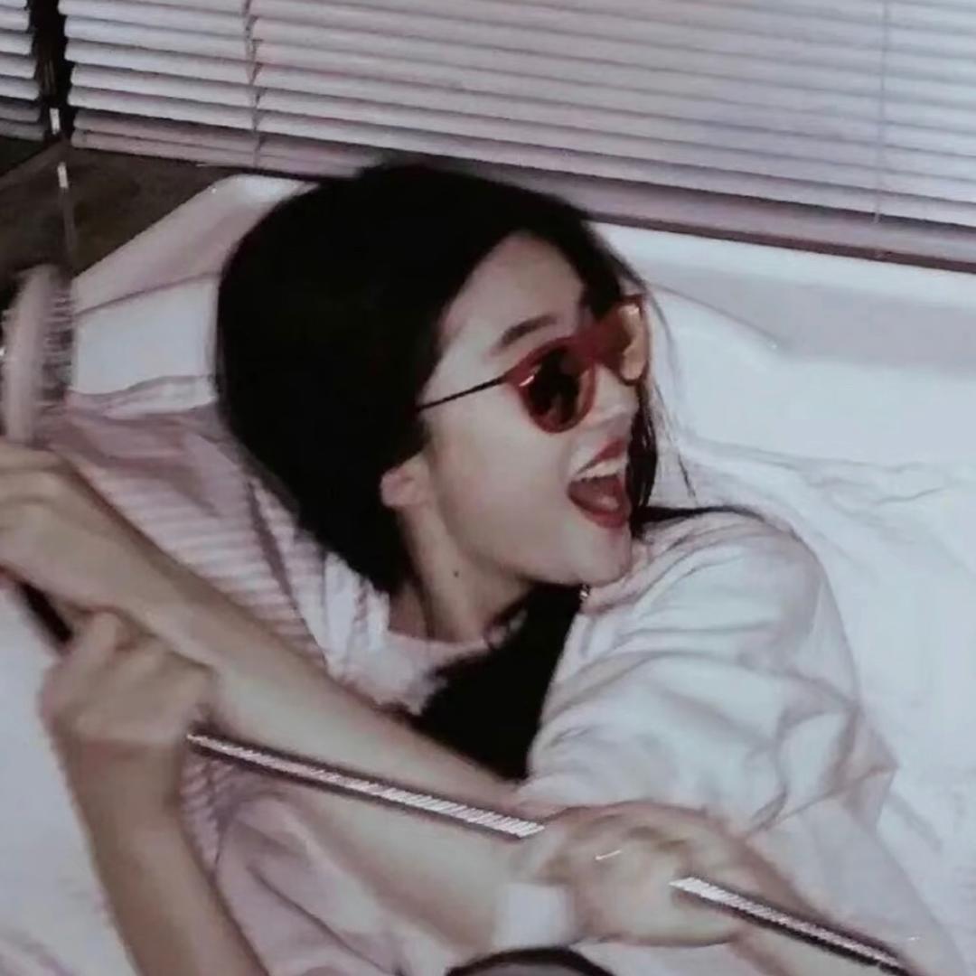 -吕嘉欣-