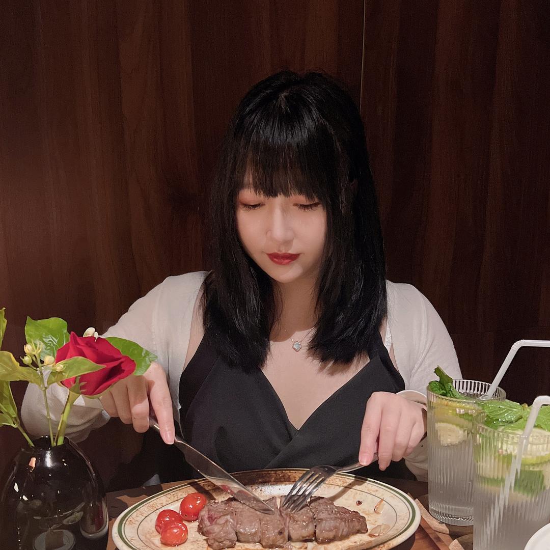 小琪子大搜索