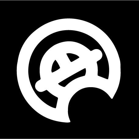 DAN56