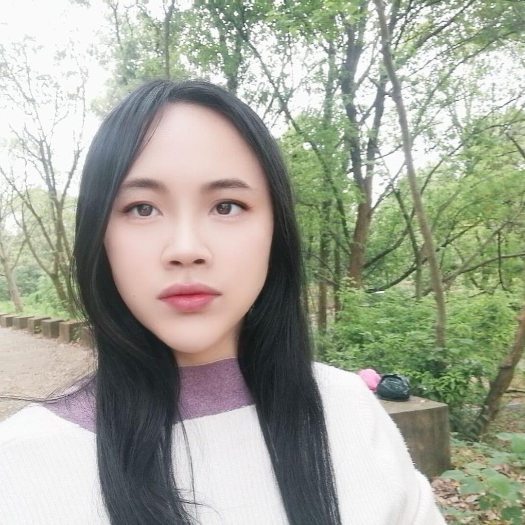 南兰顶级情感思维