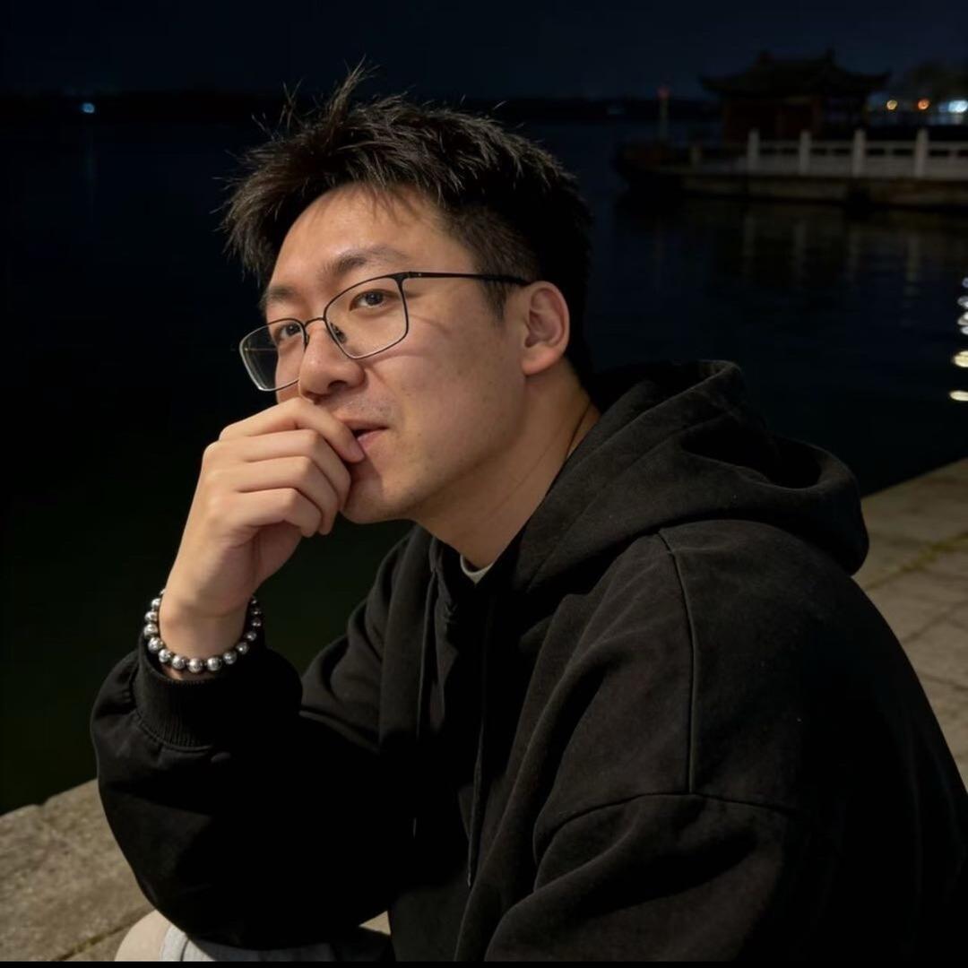 低调救美萧旭仙帝头像