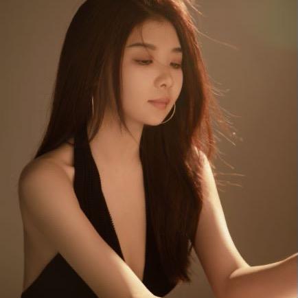 杰🌼