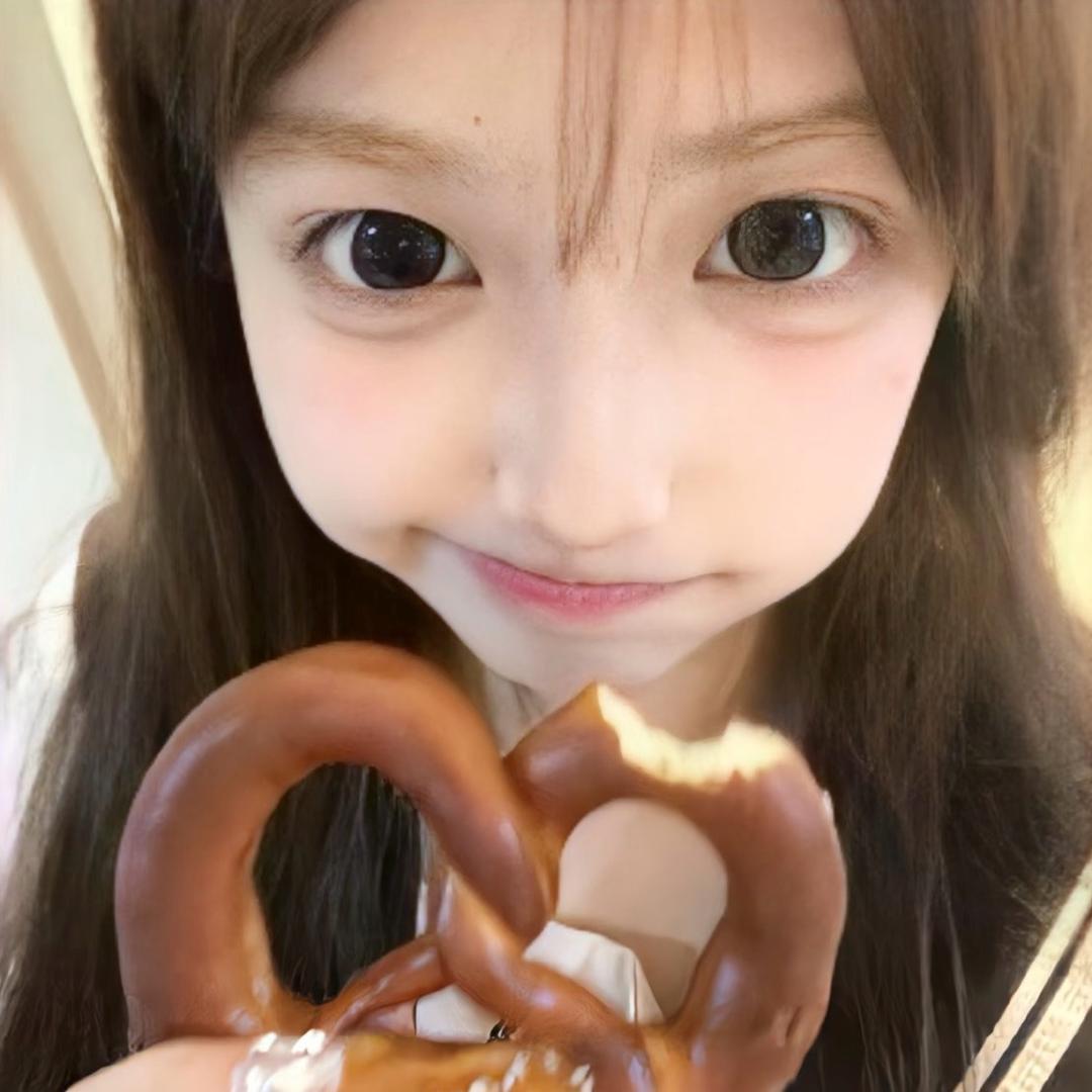 大年（国服女野王）