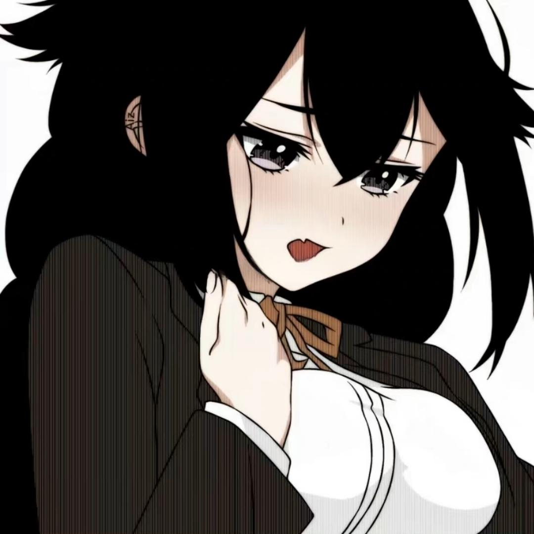 初秘书.