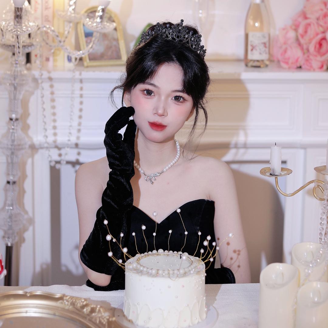 炸弹奶桃（发财版）