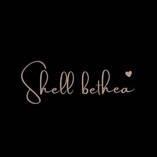 海南贝贝浠娅贸易有限公司企业店