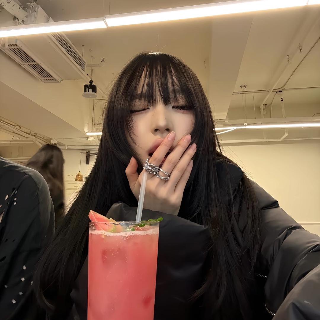 可以一直夏天吗