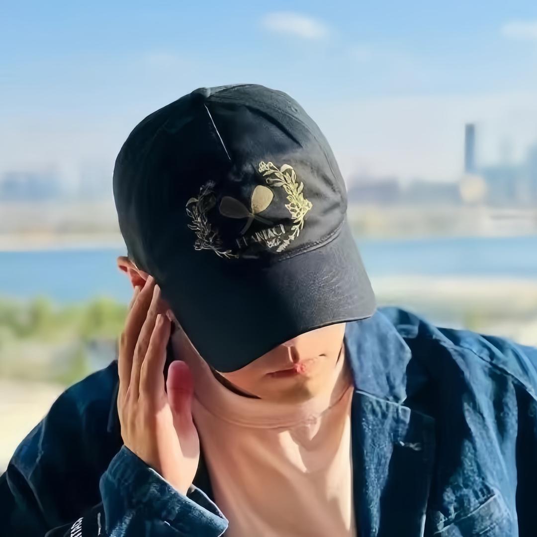 周同学ᶠᴹ（推广）