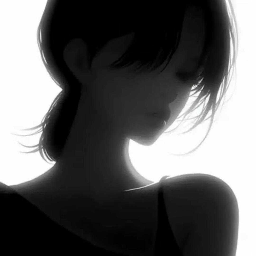 小鱼ㅤ  ㅤㅤ  ㅤ