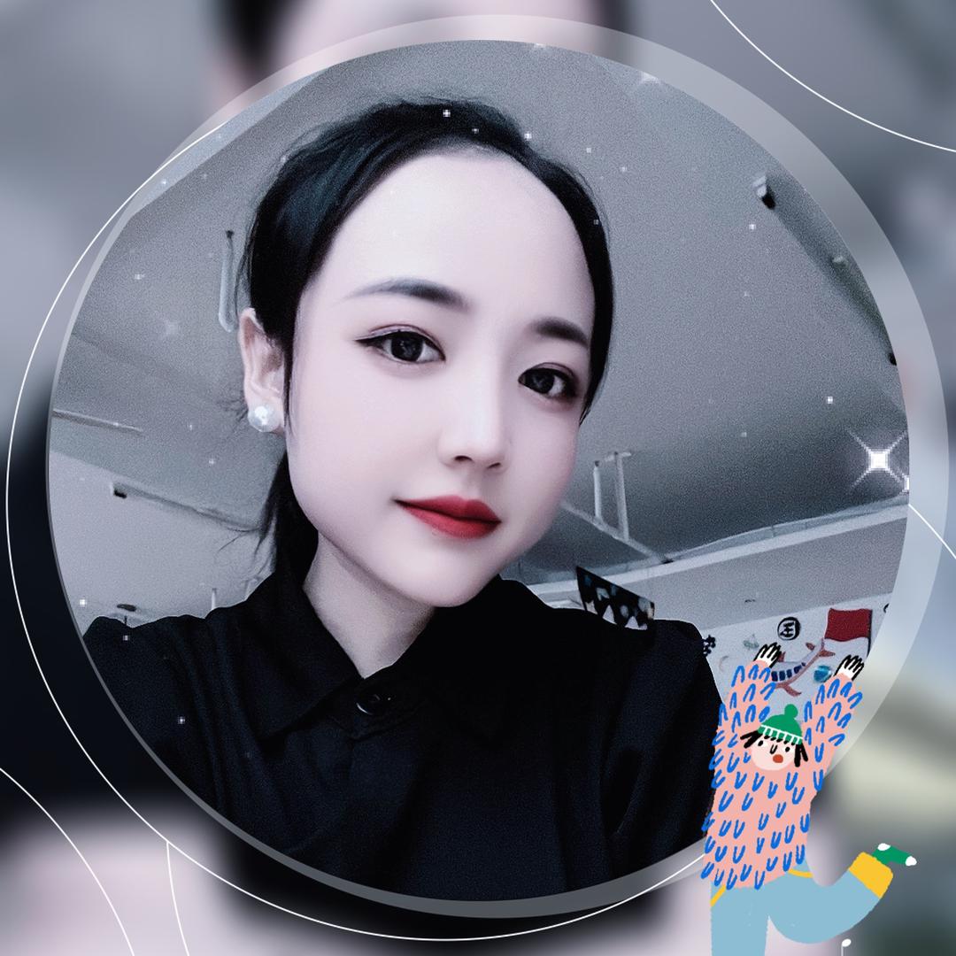 夜未央ぴ陌上花开