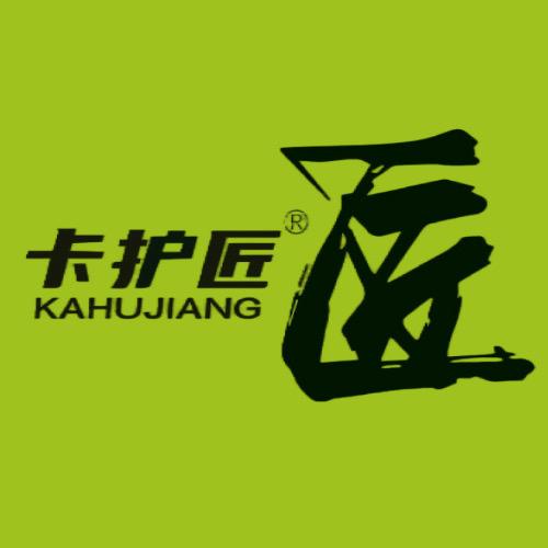 卡护匠滤清器