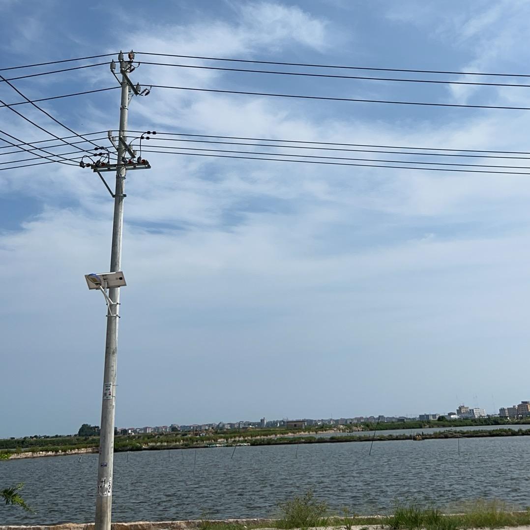 模糊思维