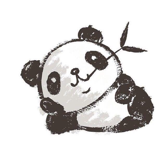 江北区明洞韩式烤肉馆