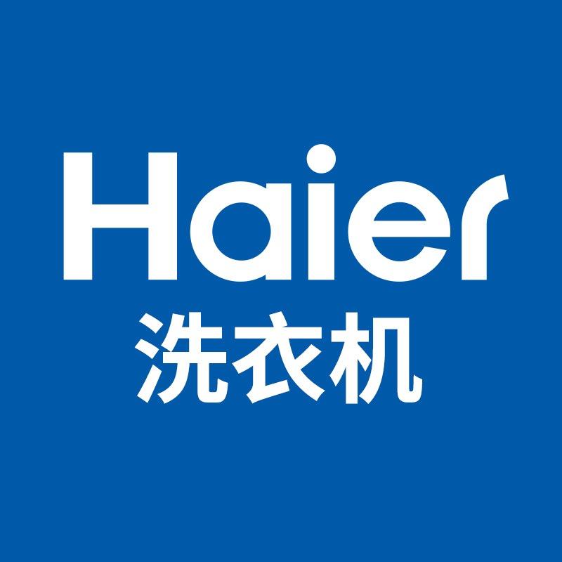 海尔驰胜大家电专卖店