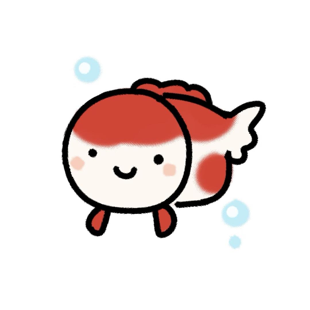 启杭家居生活