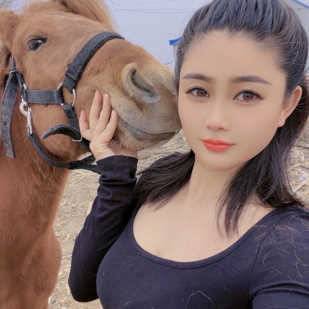 李暖