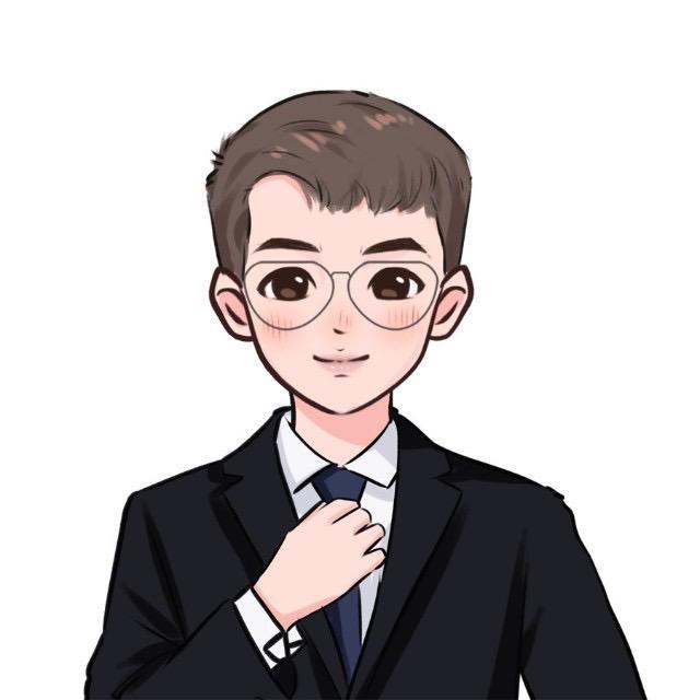 小王老师讲英语