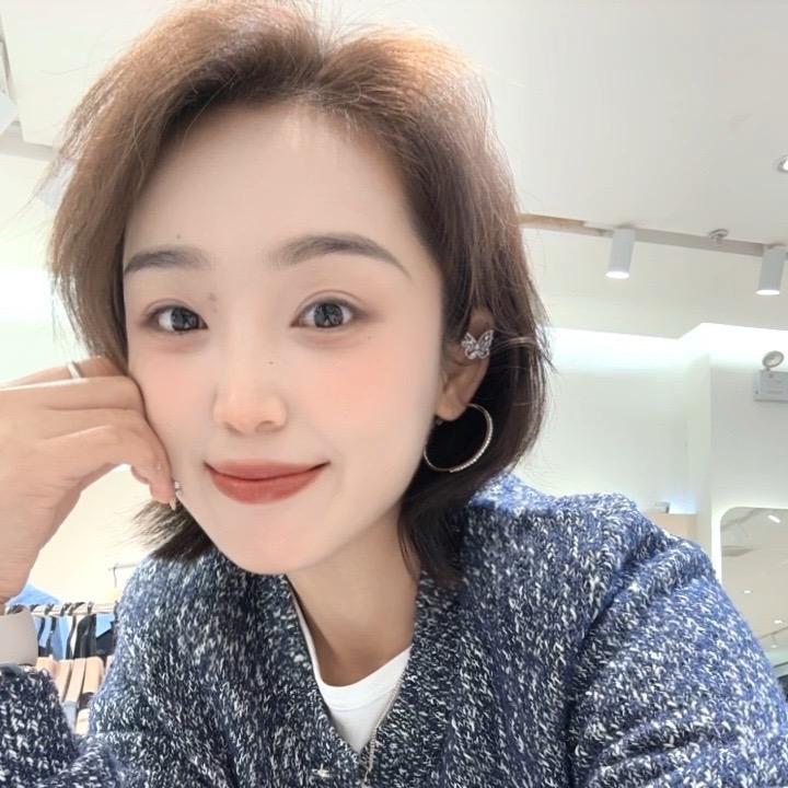 毛小姐✨【香影品牌集合店】