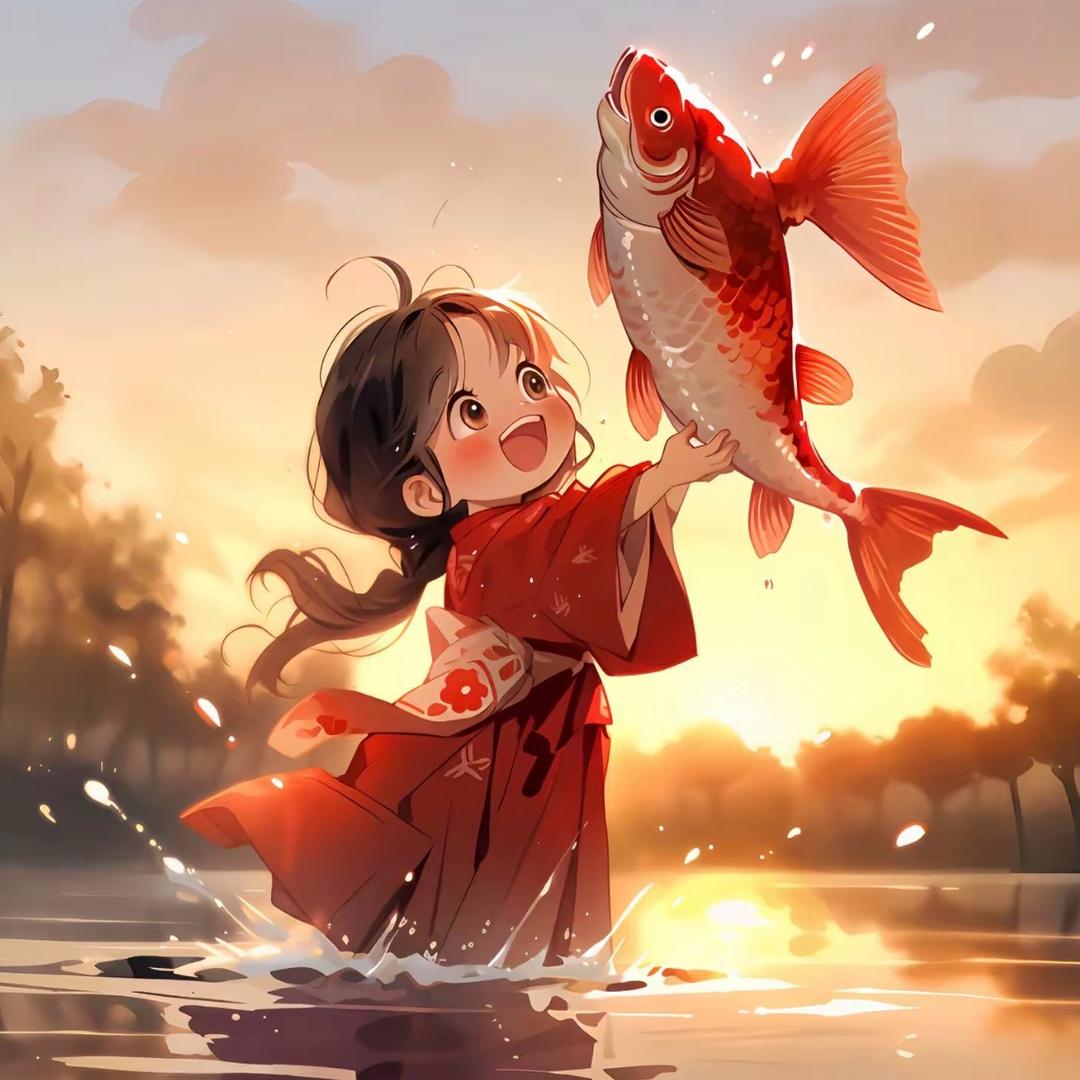 𓆩幸运小甜橘𓆪໊ོ🧡