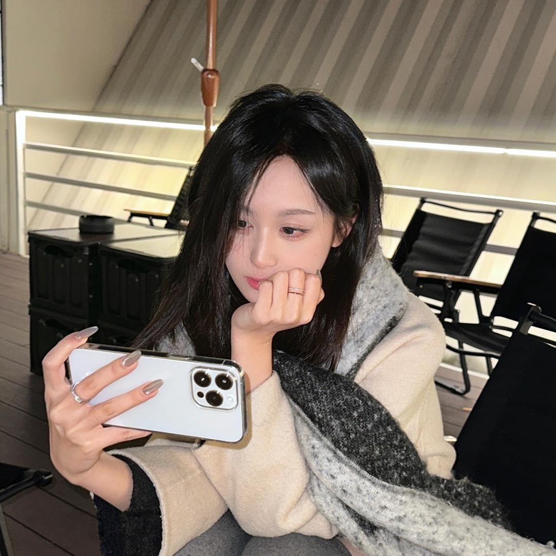 婕宝