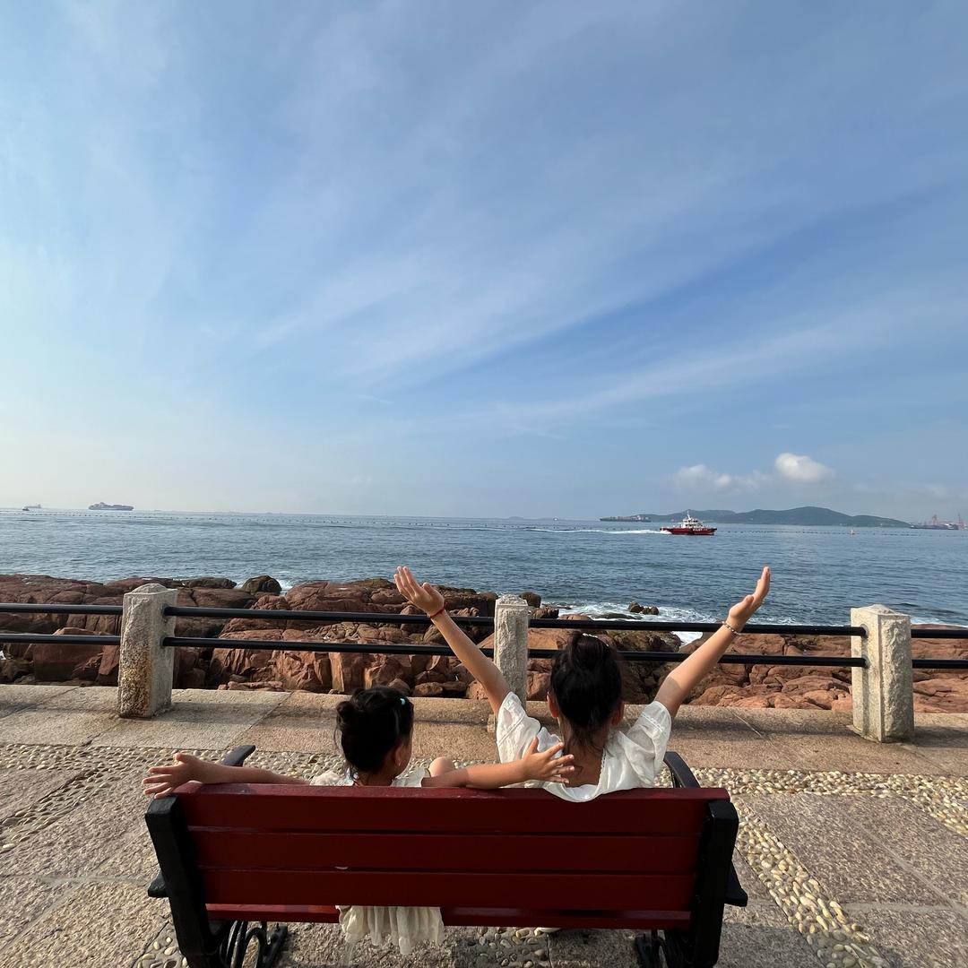 张飒🧘🏻‍♀️혼자 하세요