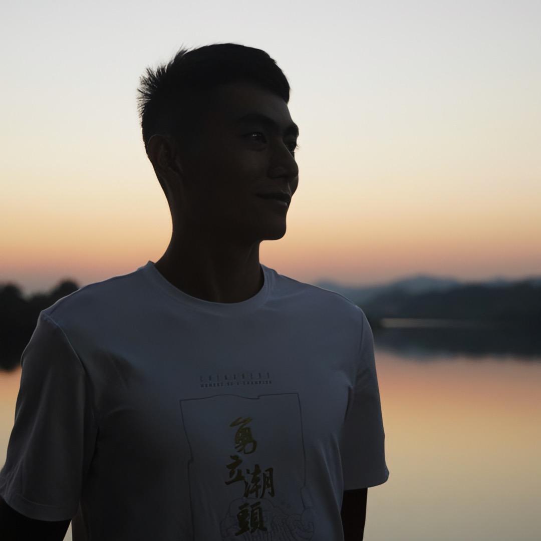 太平溪飞龙队-洋芋