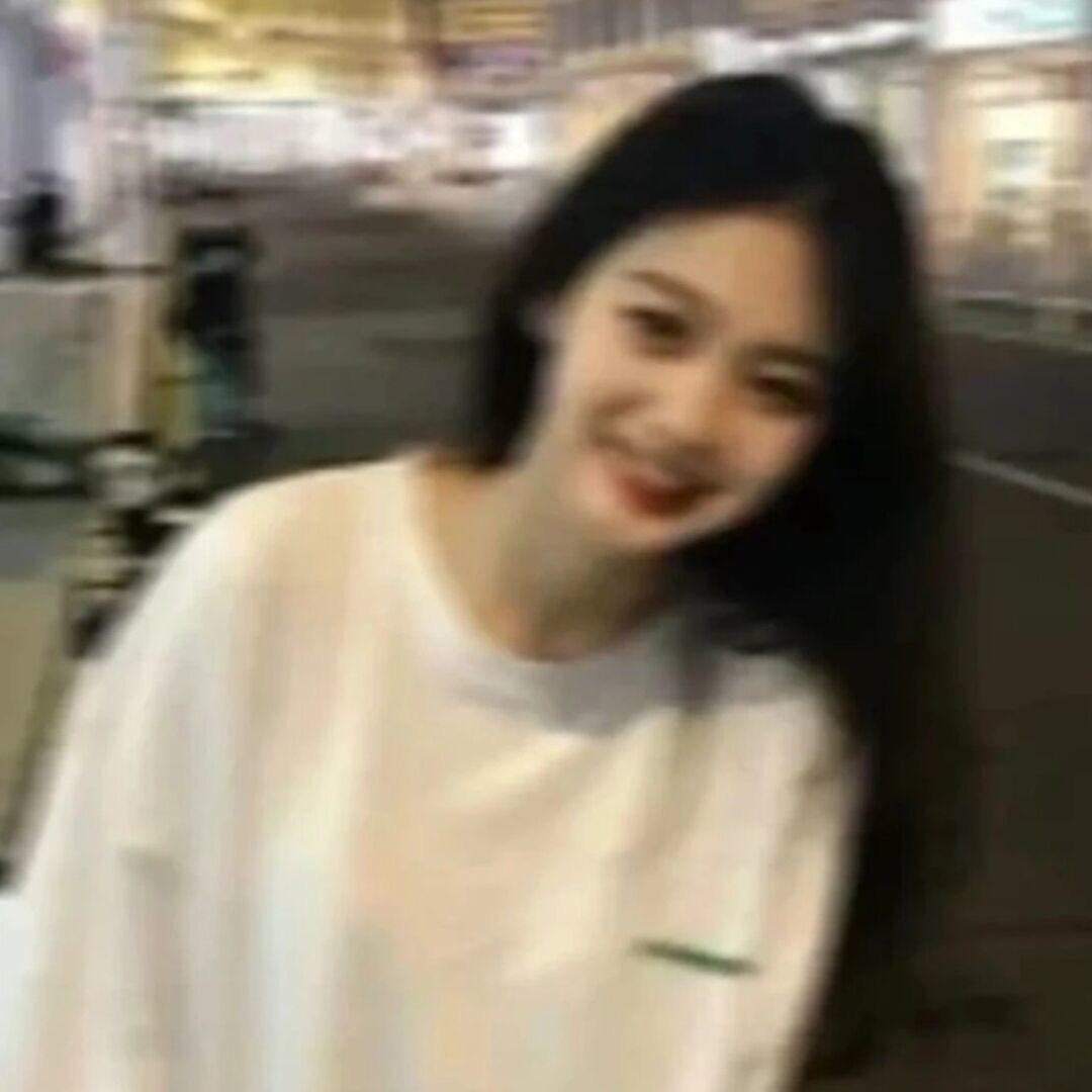 泡泡.