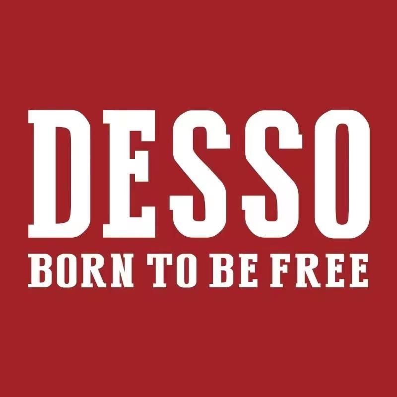 DESSO 服饰