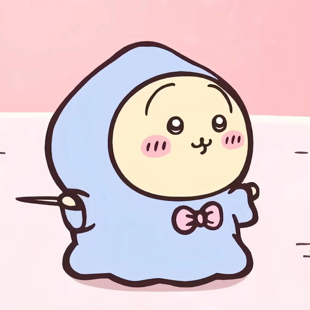 乌萨奇大王