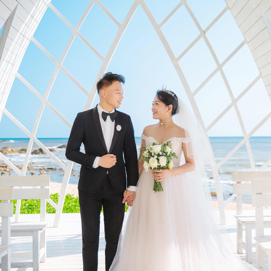 一朵小智慧🌸