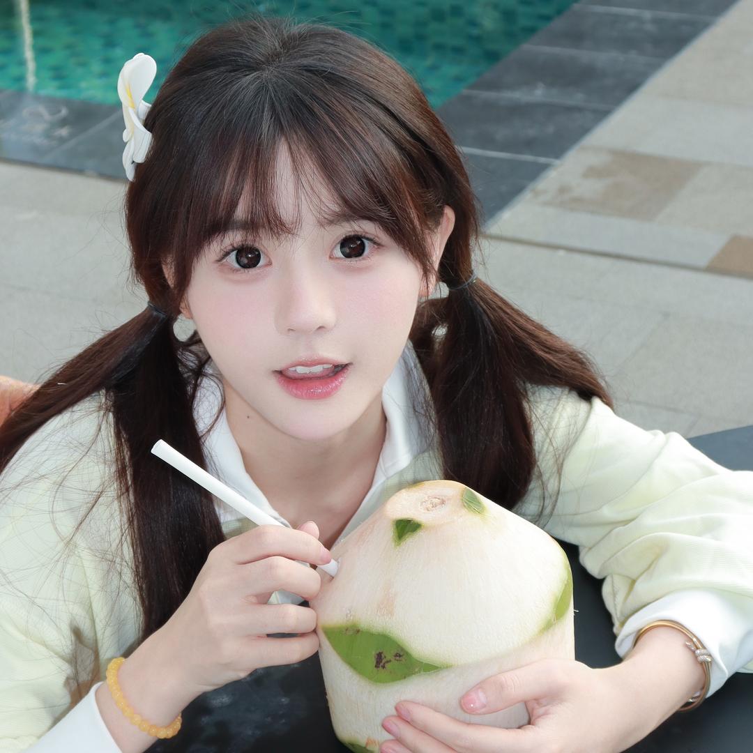 小豬老师