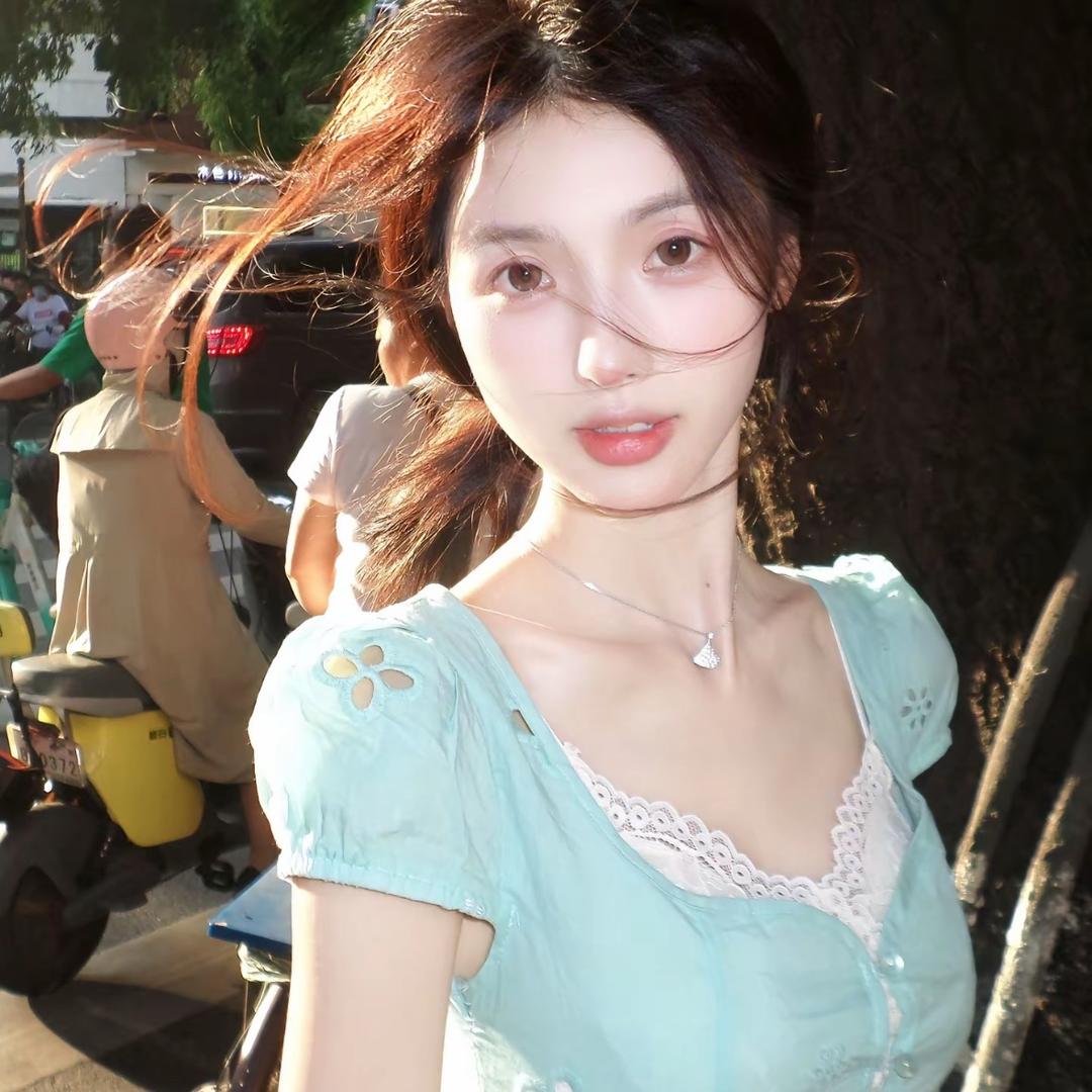 糯米虾